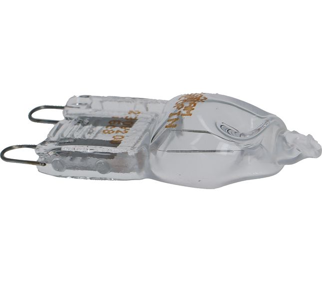 Neutral Halogen Lamp Osram G9 20W 230V – Genuine Part 5049560