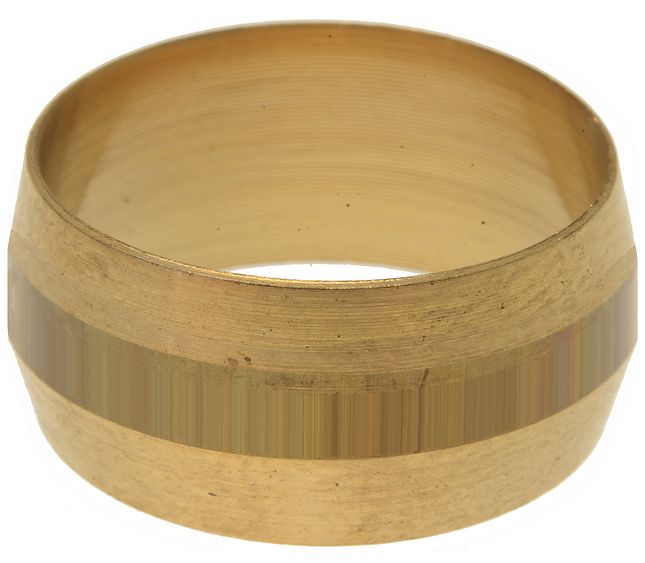 Olive for Pipe Ø 12 mm – Genuine Part 3020082
