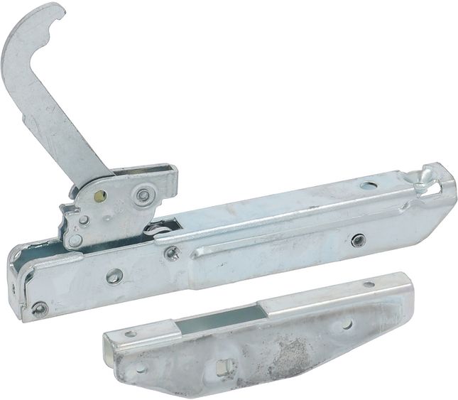 Oven Door Hinge R/L – Genuine Part 3053425