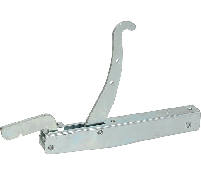 Hinge LH for Oven – Genuine Part 3053007