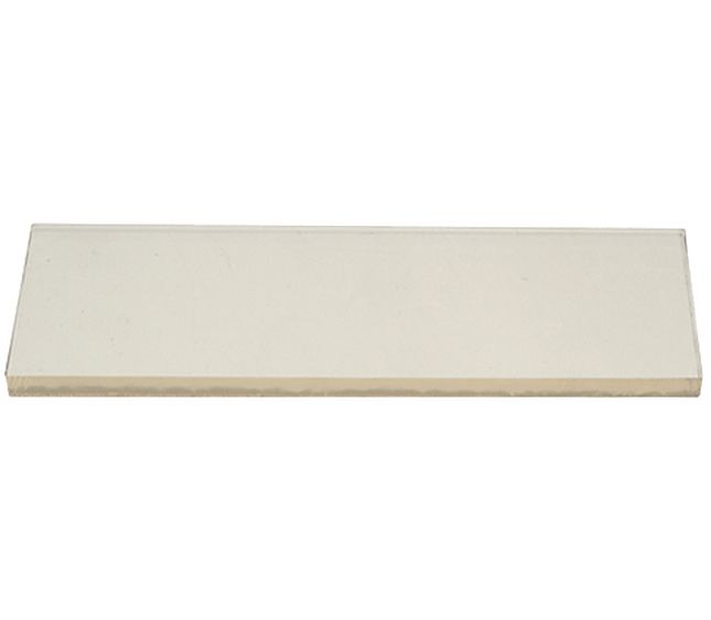 Glass for Oven Lamp Receptacle – Genuine Part 3221384