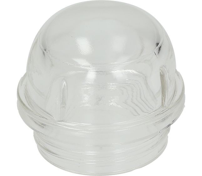 Oven Lamp Receptacle Glass Ø 41 mm – Genuine Part 2110636