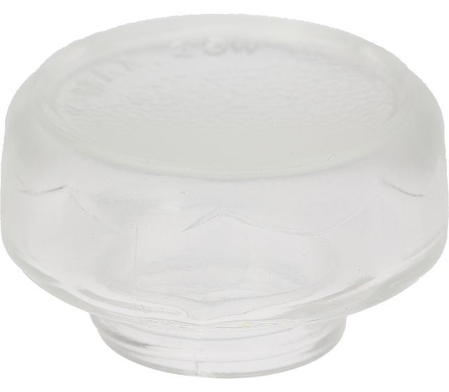 Portalampada Con Lampada E14 25W 230V – Genuine Part 5115086