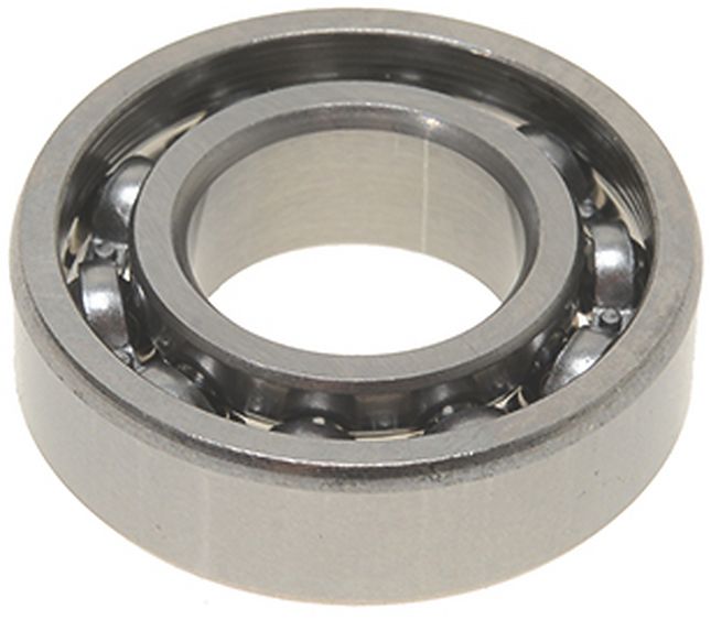 Bearing 6003 Nsk – Genuine Part 3063052