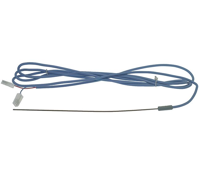 Probe for Thermocouple Tcj – Genuine Part 3445200