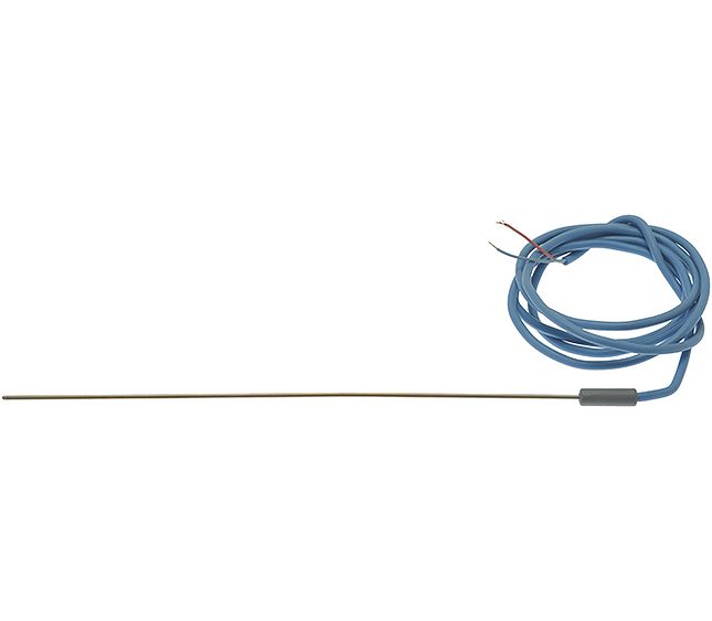 Temperature Probe Tcj – Genuine Part 3442013
