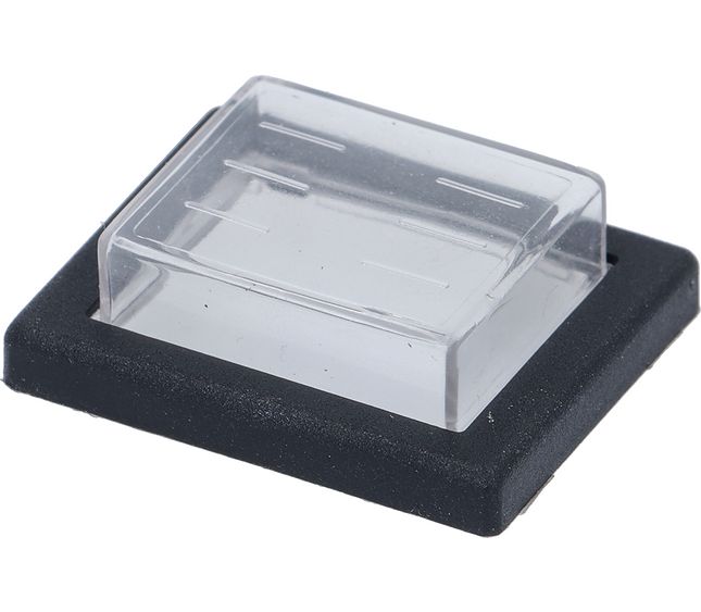 Protective Switch Cover – Genuine Part 3319866