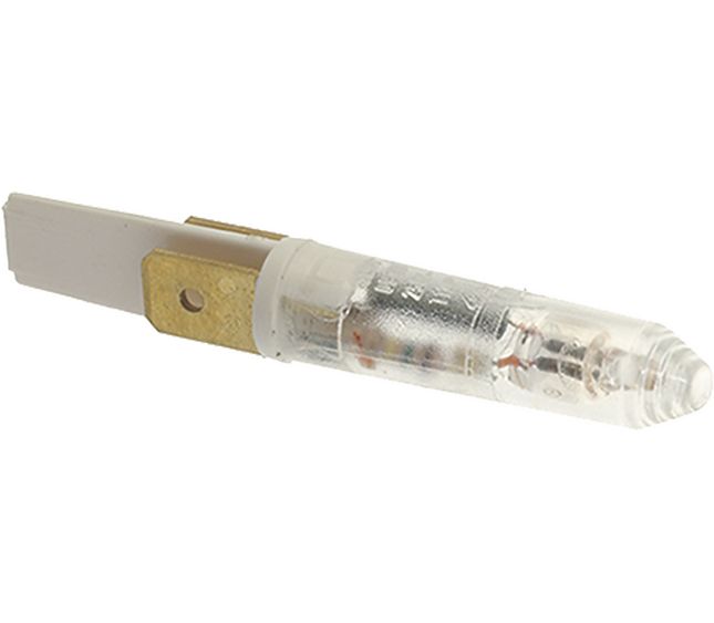 Indicator Light 250V – Genuine Part 3221097