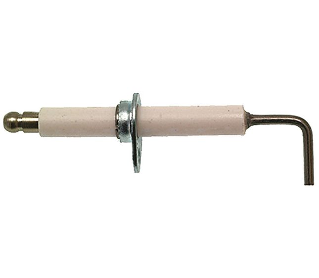 Round Ignition Plug Ø 9.5x60 mm – Genuine Part 3020205