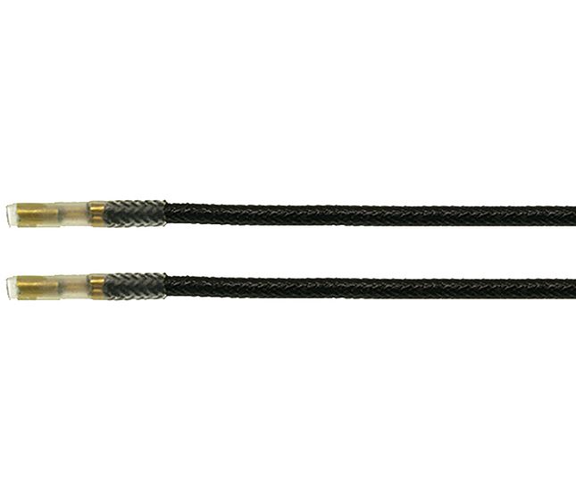Ignition Lead 1000 mm – Genuine Part 3001019