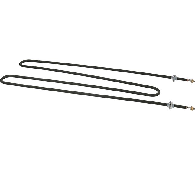 Heating Element 850W 220V – Genuine Part 3755198