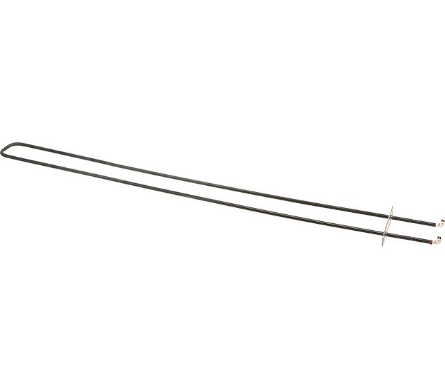 Heating Element Lower 400W 230V – Genuine Part 5047032