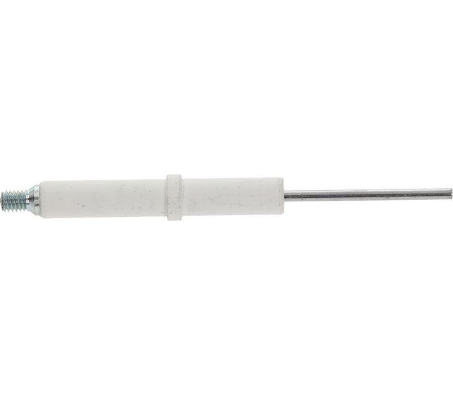 Ignition Plug Round Ø 7x44 mm – Genuine Part 3020060