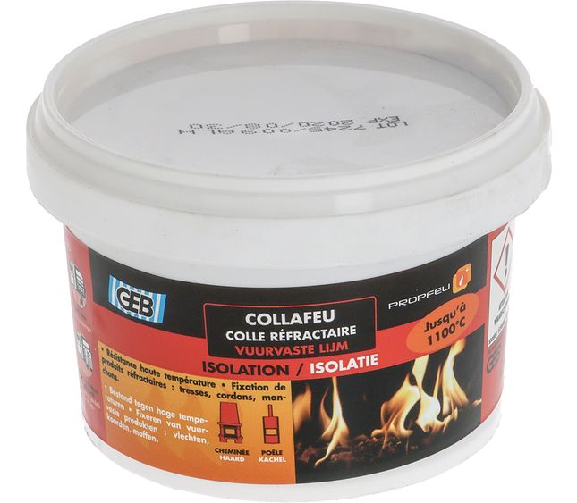 Glue Beige Geb 300 g – Genuine Part 3180075
