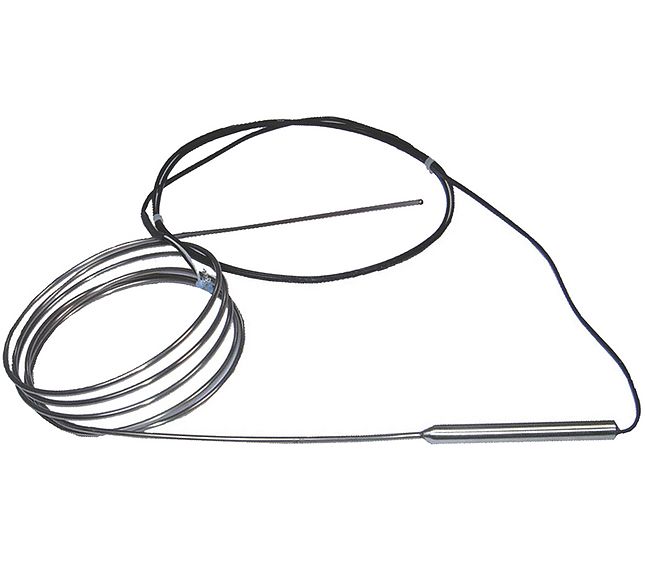 Probe 1000 mm – Genuine Part 3394323
