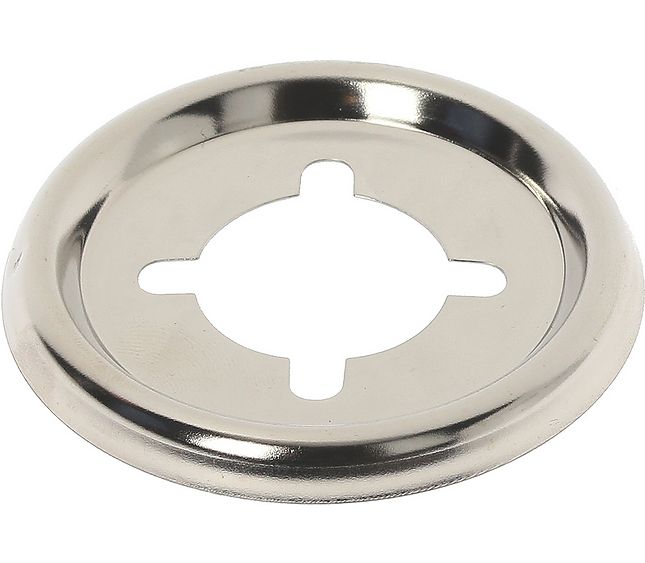 Ring Nut Ø 56 mm – Genuine Part 3444013