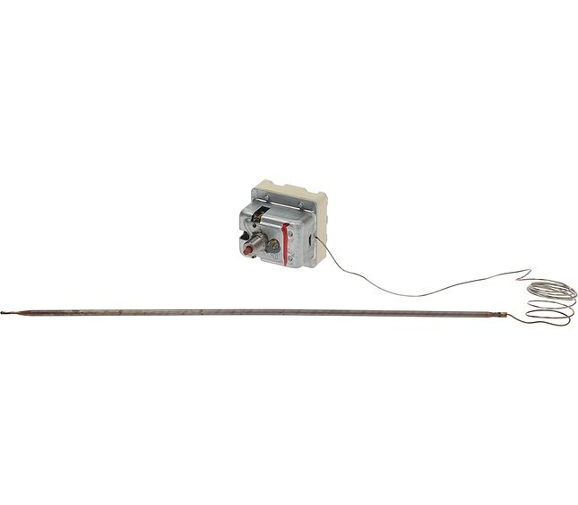 Thermostat Three-Phase 500°C – Genuine Part 3444583
