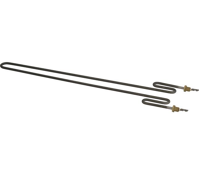 Heating Element 800W 230V – Genuine Part 3455060