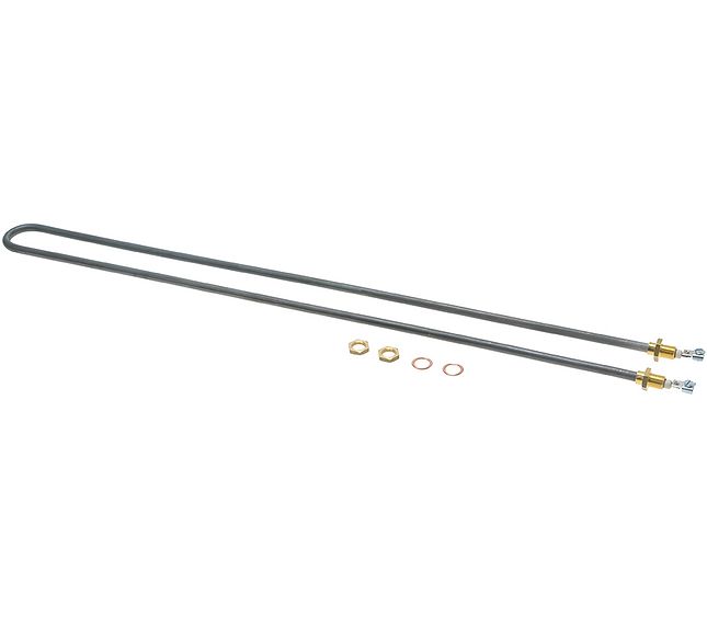 Heating Element 400W 230V – Genuine Part 3455164