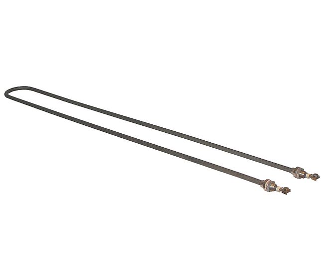 Heating Element 650W 400V – Genuine Part 3455222