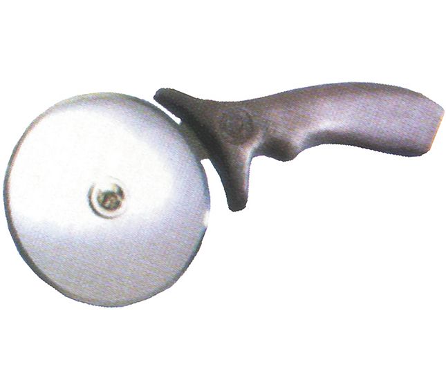 Pizza Slicer Wheel – Genuine Part 3703004