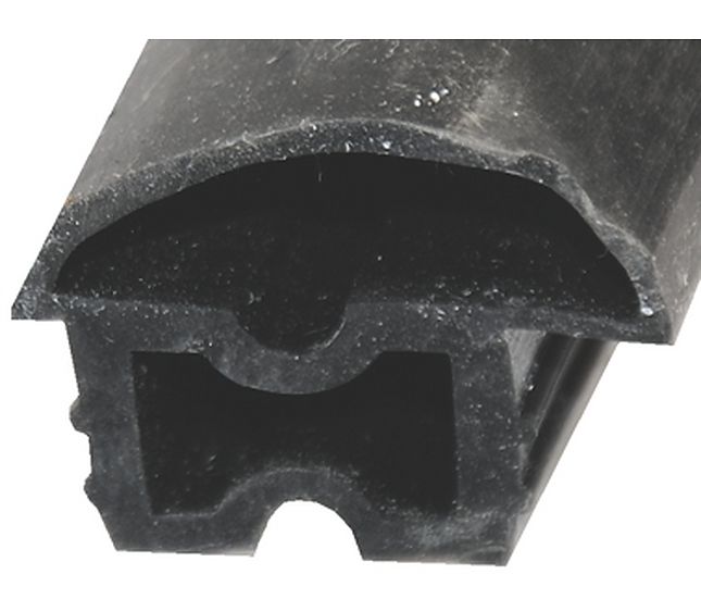 Guarnizione Porta – Genuine Part 5042888
