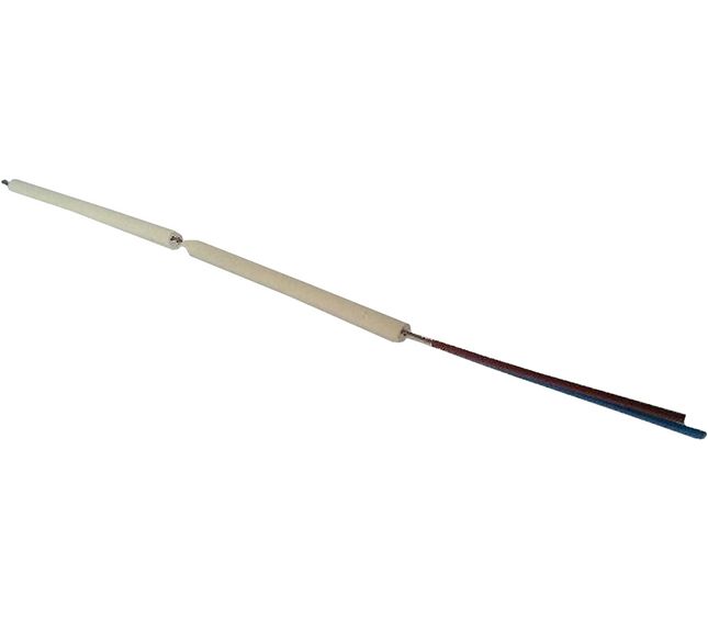 Thermocouple E/80 – Genuine Part 5068043