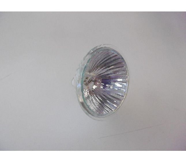 Lampada Alogena GU5.3 12V 35W – Genuine Part 5078592