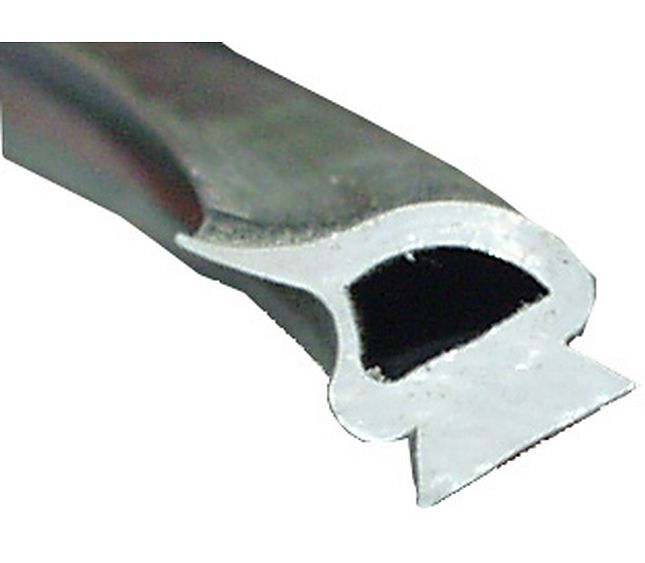 Silicone Gasket - Dovetail Profile – Genuine Part 5093908