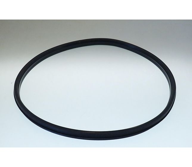 Door Seal 623 611 Mini 6/11 + 6/23 – Genuine Part 5132625