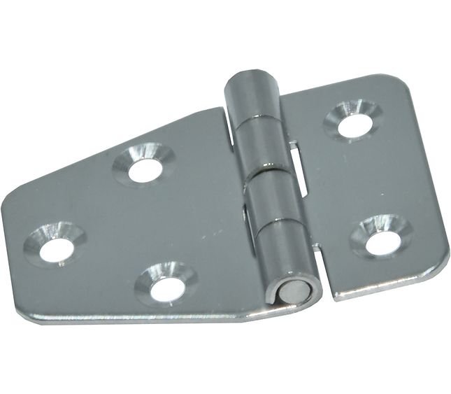 Hinge Front FCL-20/15 – Genuine Part 5137694