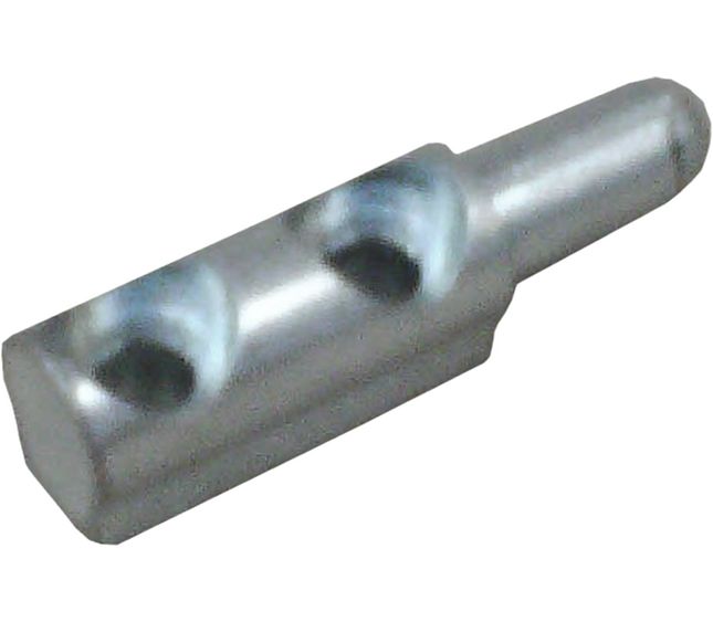 Hinge Male K/10 – Genuine Part 5137695