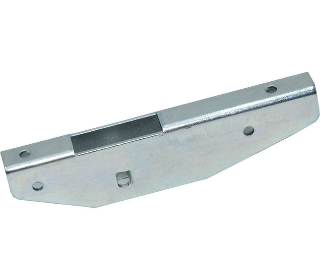 Support for Hinge LT/17 – Genuine Part 5137696