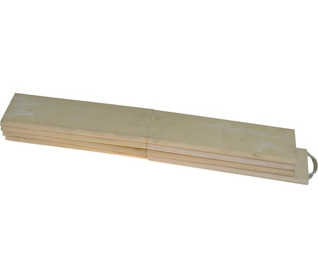 Heating Element Nxe 20/00 230 V Pizza – Genuine Part 5137834