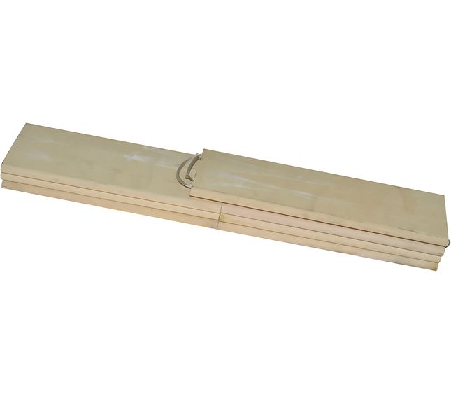 Heating Element NXE-20/00 230V – Genuine Part 5137835