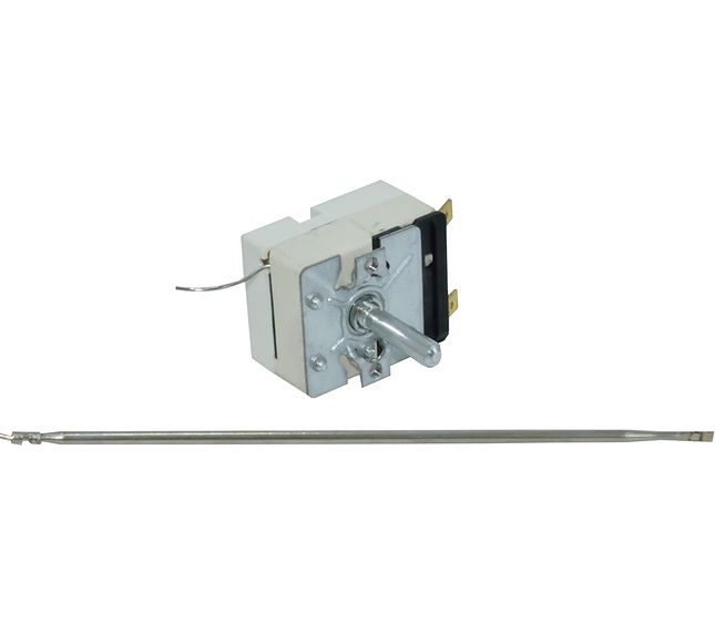 Thermostat Ego 50-320 5513069020 – Genuine Part 5137863