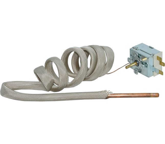 Thermostat LTE-8/00 – Genuine Part 5137869