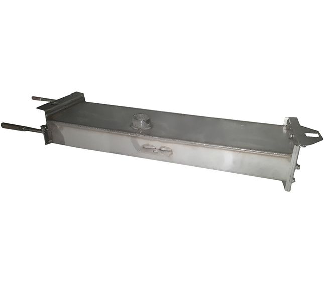 Vaporiser Fogging App ED/13 – Genuine Part 5137873
