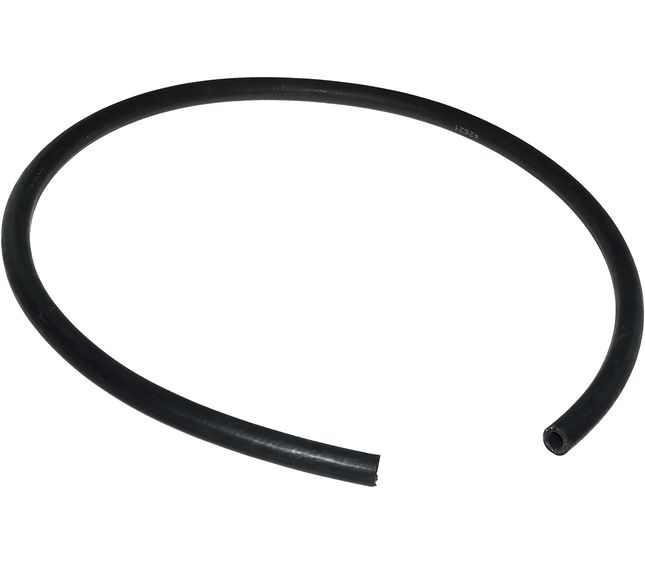 Coutchouc Tube 10x18 10 Atm 10 – Genuine Part 5137877
