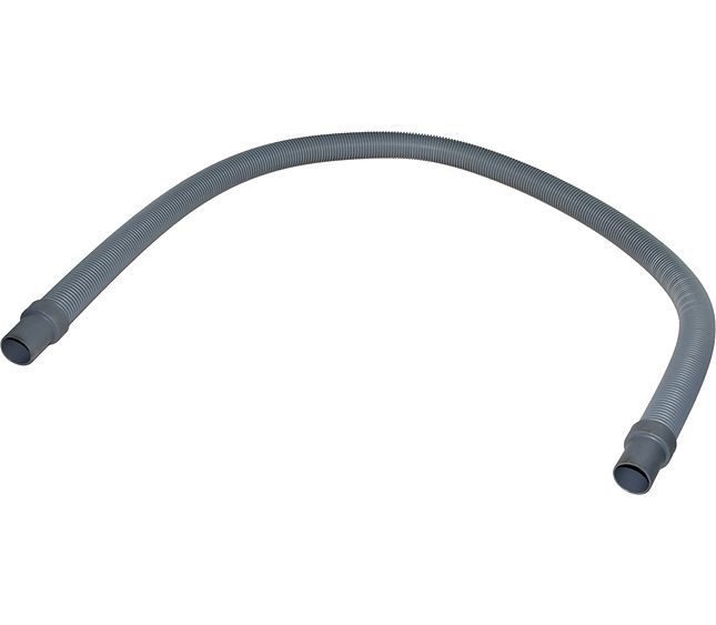 Water Flow Pipe Ø 30 – Genuine Part 5137878