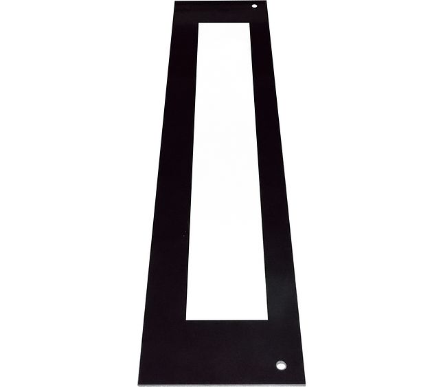 Glass Outer E-20/13 Complete – Genuine Part 5137894