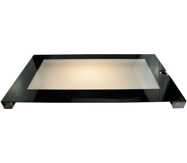 Glass Outer LT/17 Pl Complete – Genuine Part 5137901
