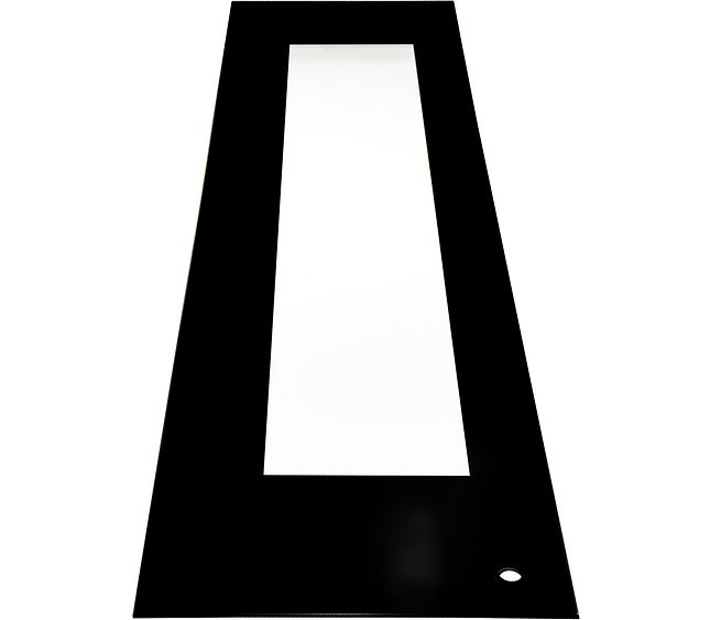 Glass Outer NXM-20/13 Complete – Genuine Part 5137903