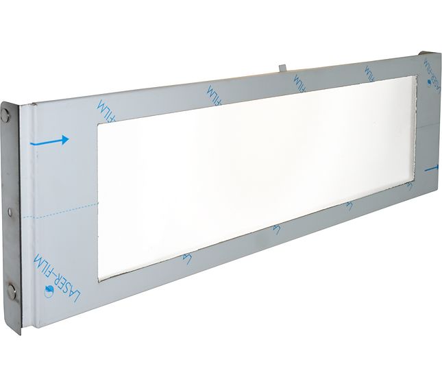 Glass Inner EM-20/13 Complete – Genuine Part 5137913