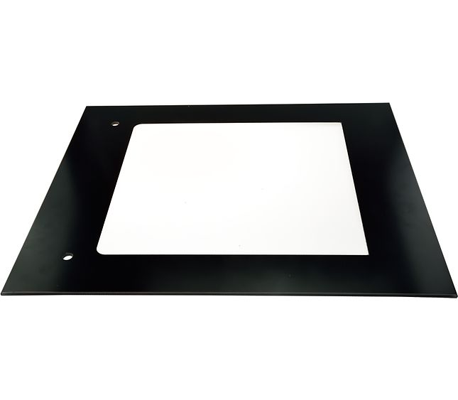 Glass Inner K5/00 – Genuine Part 5137921