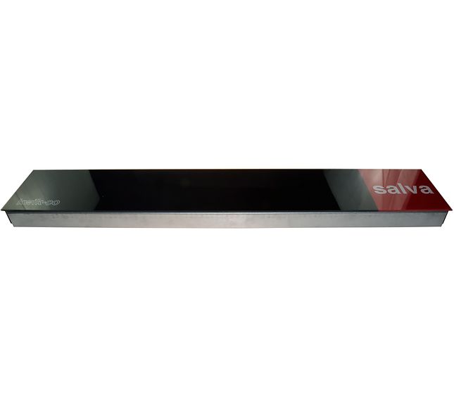 Glass KXC/10 Complete – Genuine Part 5137927
