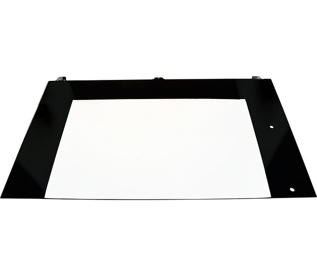 Glass for Door LH LTE/17 Complete – Genuine Part 5137930