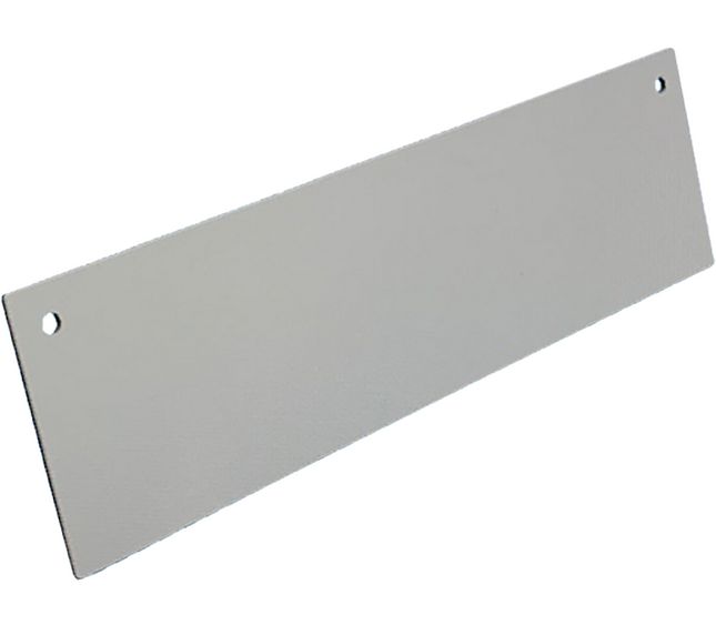 Glass for Door NXEP/00 – Genuine Part 5137931