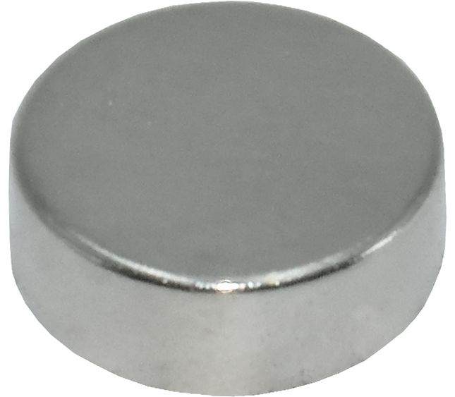 Magnet Sensor K/10 – Genuine Part 5137952
