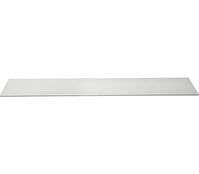 Cristal Ext. E 20/03 – Genuine Part 5157988